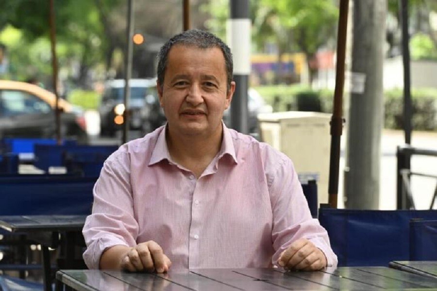 La Comisión de Transporte se reunió con la UTA por la crisis