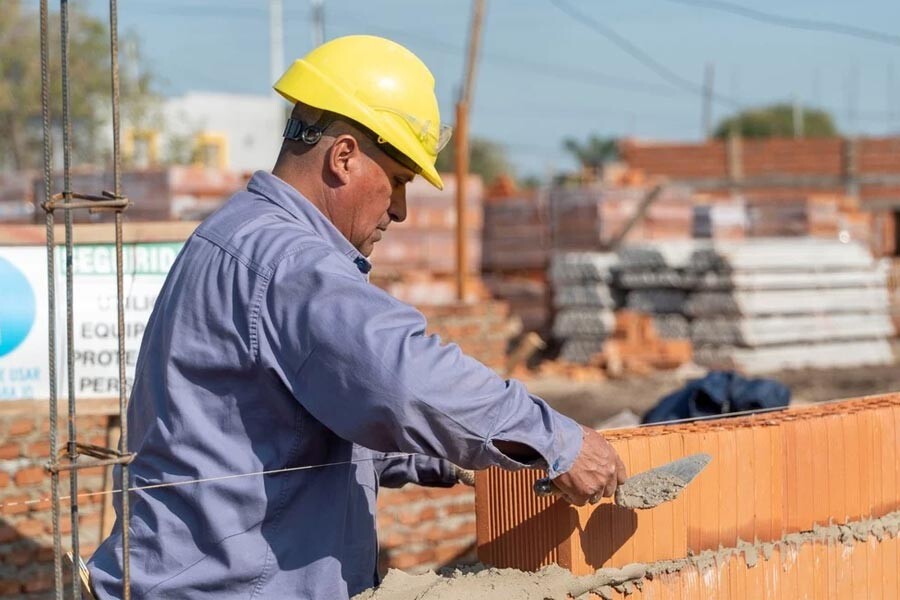 Nación dividirá en dos el Potenciar Trabajo ¿A quienes beneficia?