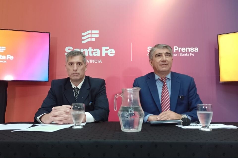 En marzo y por planilla complementaria, se terminará de pagar la paritaria 2023