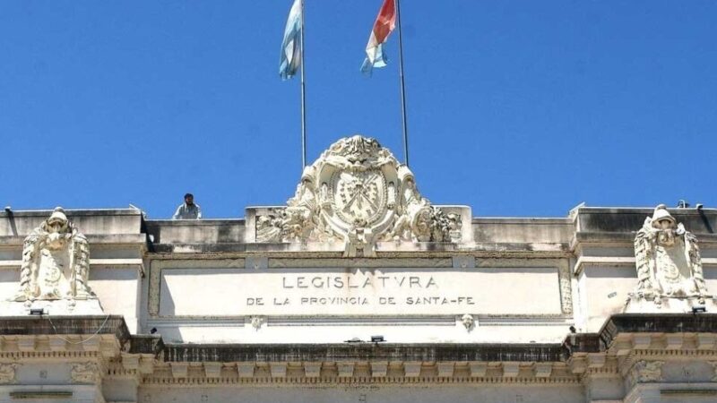 Santa Fe eliminó la feria judicial en el fuero penal ¿Cúal fue el motivo?
