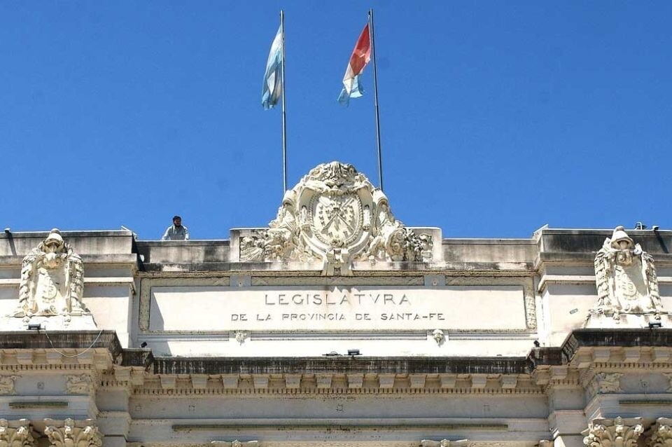 Santa Fe eliminó la feria judicial en el fuero penal ¿Cúal fue el motivo?