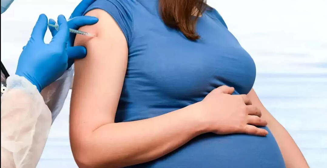 Comienza la vacunación contra el virus sincicial respiratorio en la provincia