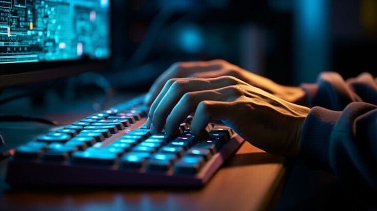 Potrero Digital: Accedé a un curso online exclusivo sobre informática