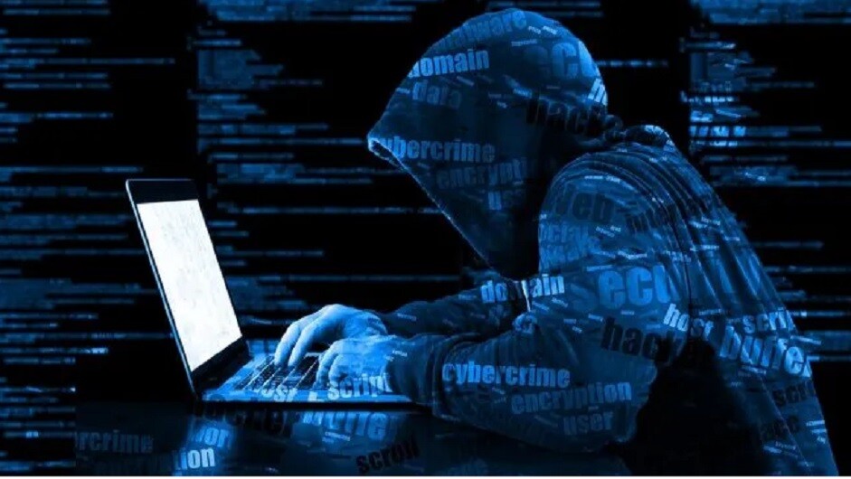 Villa Ocampo: jornada de capacitación sobre «Ciberestafas»