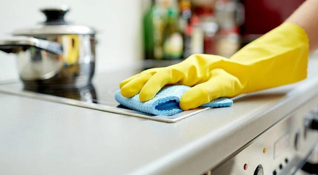 Conocé los aumentos para el empleo doméstico