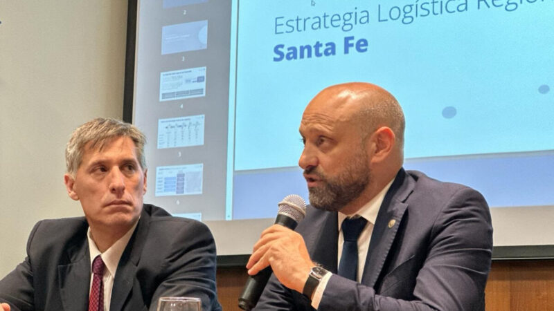 Provincia reduce la carga tributaria indirecta a las pequeñas empresas