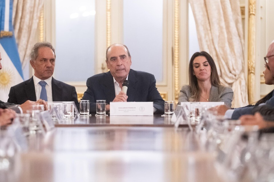 Nación acordó descuentos en pasajes y hoteles para el turismo