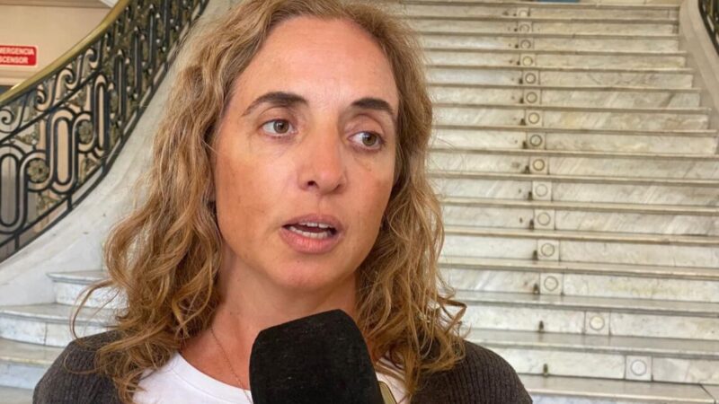 Dengue: con un marcado descenso de casos, Salud recomienda mantener los cuidados