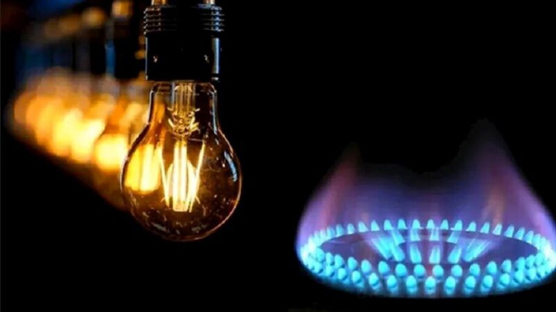 Milei desreguló el mercado eléctrico y creó un nuevo organismo