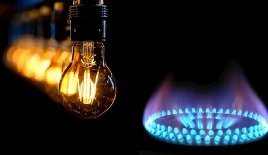 Milei desreguló el mercado eléctrico y creó un nuevo organismo