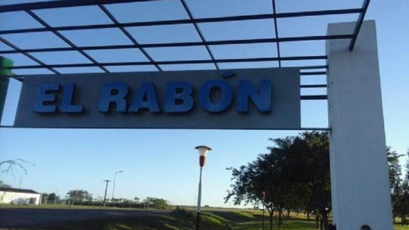 El Rabón: denunciaron a docente por maltrato a niños