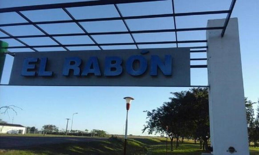 El Rabón: denunciaron a docente por maltrato a niños