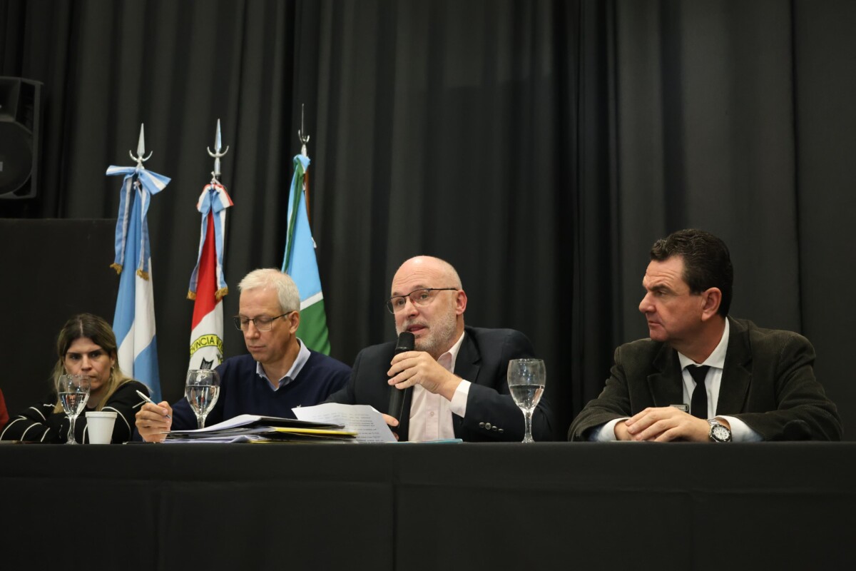 Santa Fe y Chaco se unieron para exigir seguridad vial en la RN11