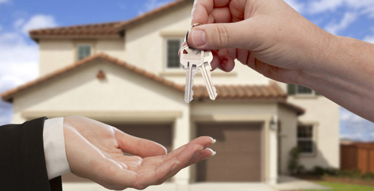 El Banco Nación lanza su línea de Créditos Hipotecarios