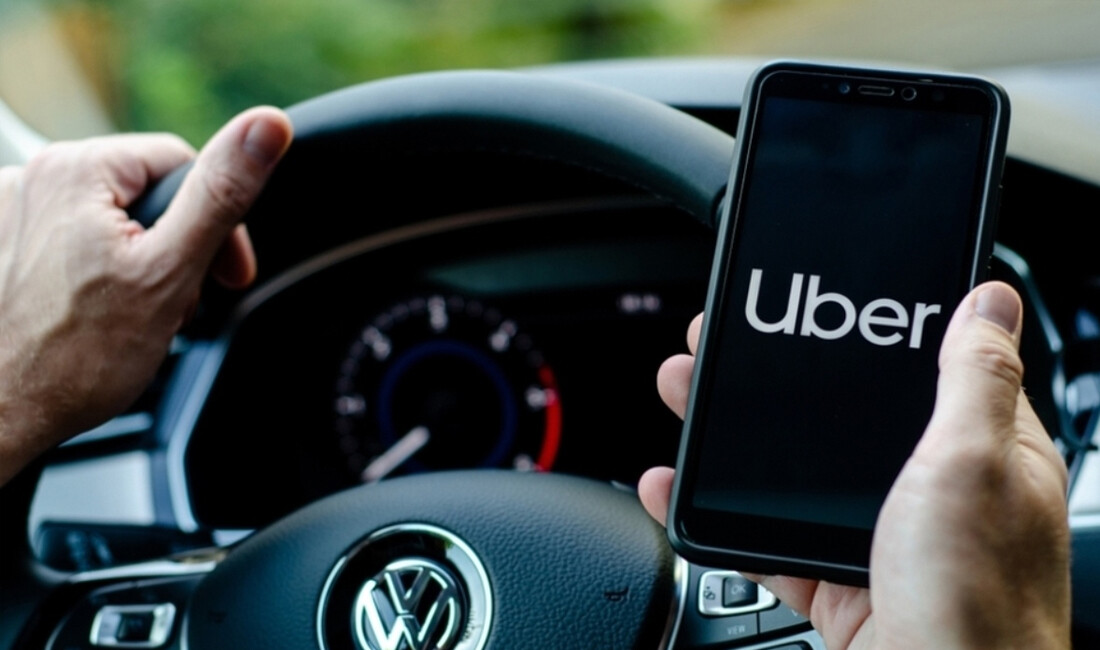 El Concejo Municipal de Reconquista analiza regulaciones para la plataforma Uber