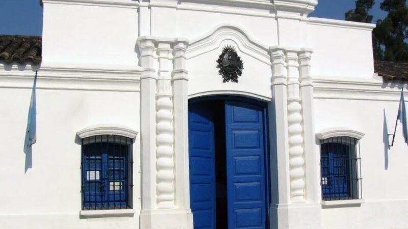 El próximo feriado es el martes 9 de julio: ¿Hay puente el lunes 8?