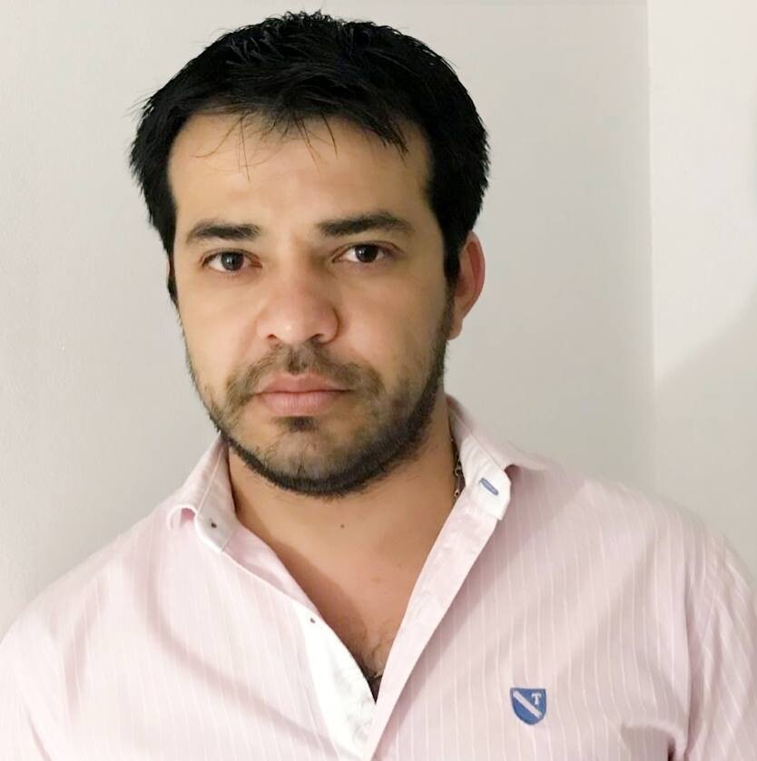 La Sarita: el pueblo sigue sin médico, reclaman solución urgente