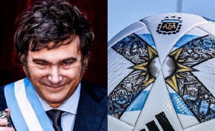 Oficial: el Gobierno reglamentó la Habilitación de SAD