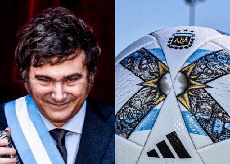 Oficial: el Gobierno reglamentó la Habilitación de SAD