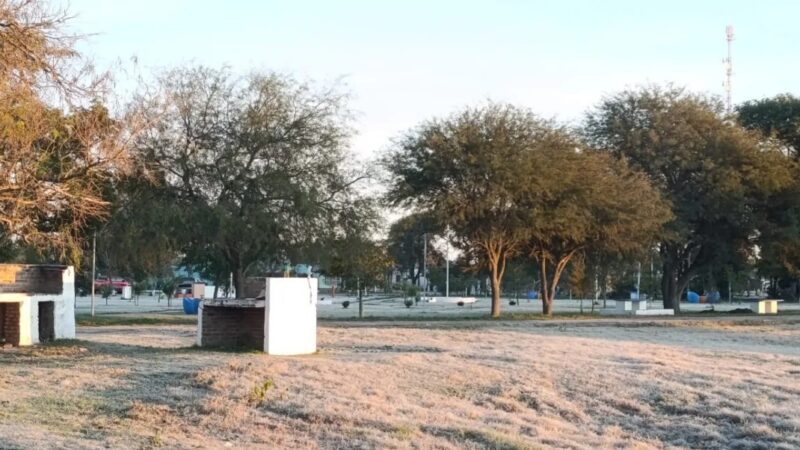 Este 20 de junio comienza el invierno en Argentina ¿a qué hora?