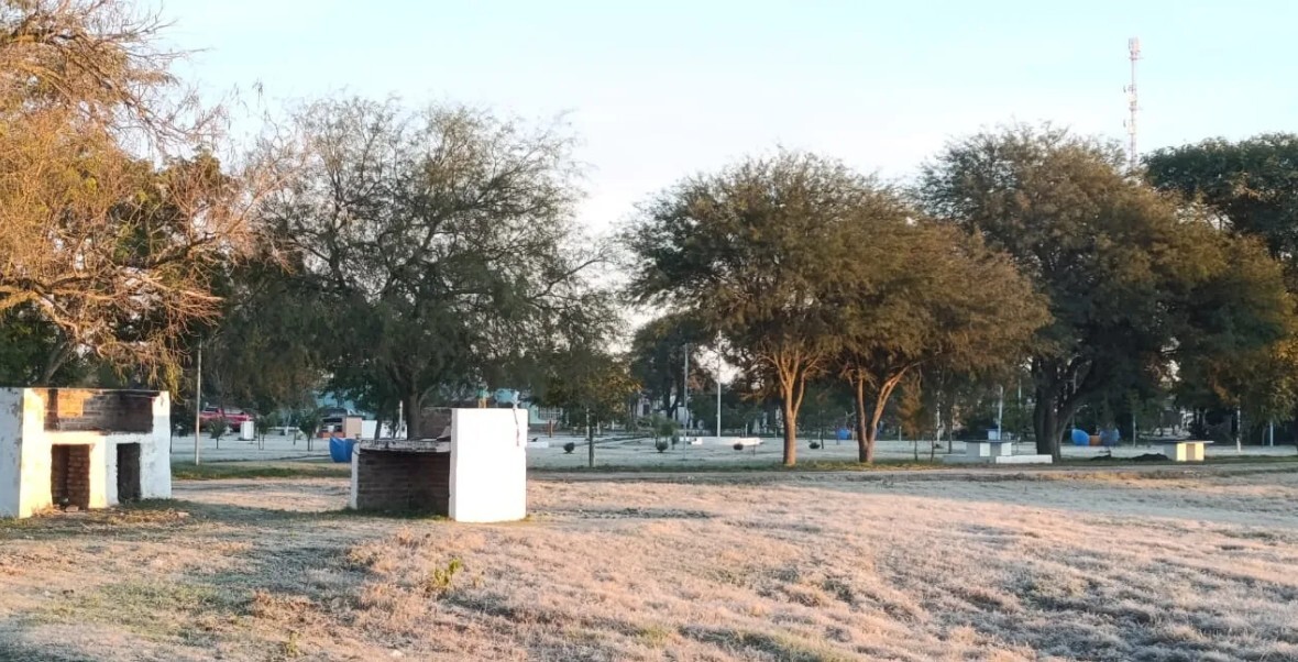 Este 20 de junio comienza el invierno en Argentina ¿a qué hora?