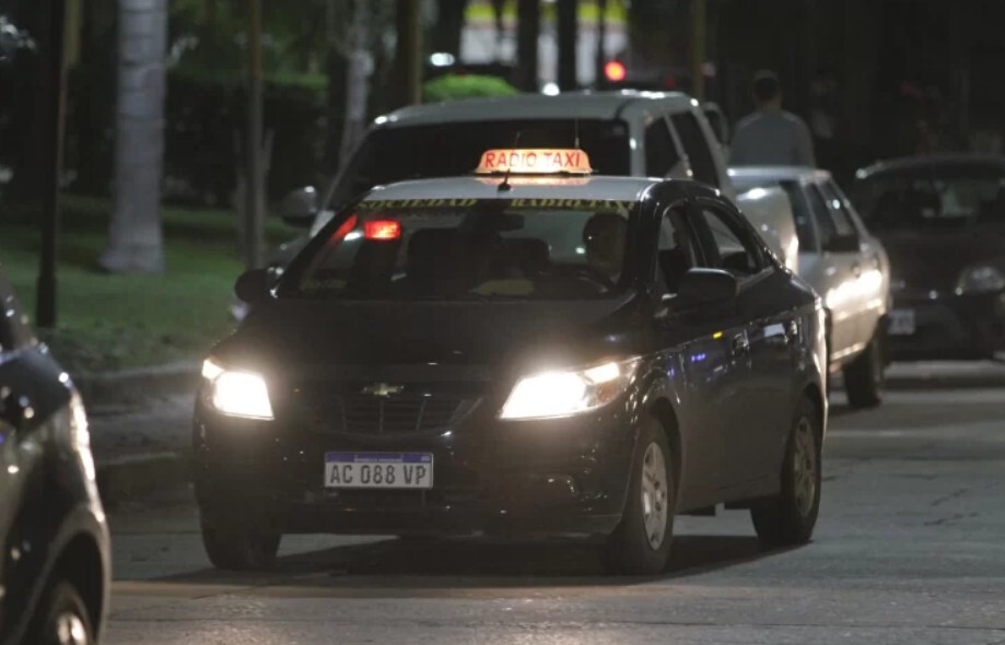 Aumentó la tarifa de remises en Reconquista ¿Qué pasará los feriados?