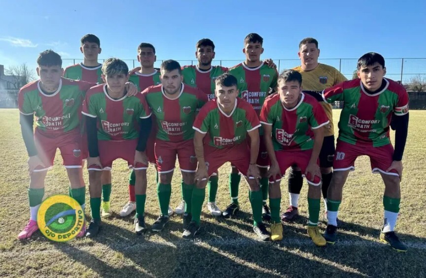 Fútbol: Finalizó la 7a Fecha del Torneo Clausura. Resultados