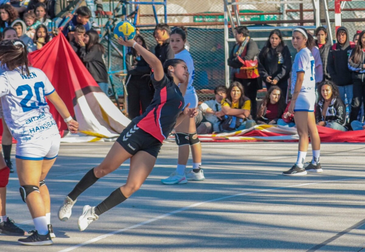 31º Estudiantina Olímpica Reconquista 2024. Mirá la programación