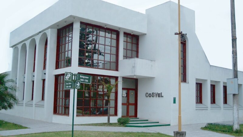 Corte de agua potable en Vera por tareas de la EPE