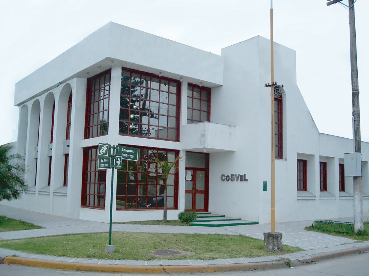 Corte de agua potable en Vera por tareas de la EPE