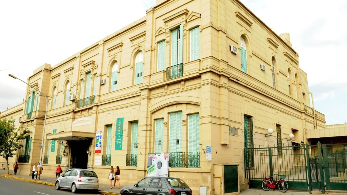 Cudaio: donante santafesino posibilitó varios trasplantes de alta complejidad