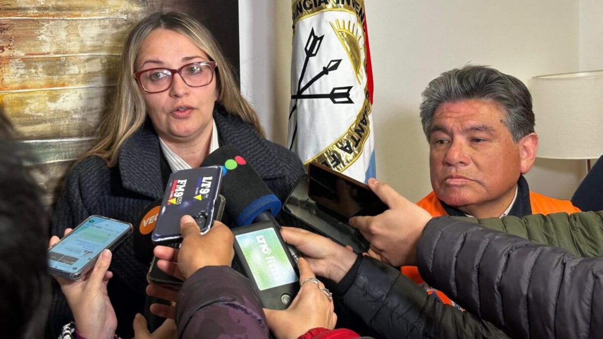 Incendio cerca del Aeropuerto de Sauce Viejo: situación controlada, avanzan las pericias