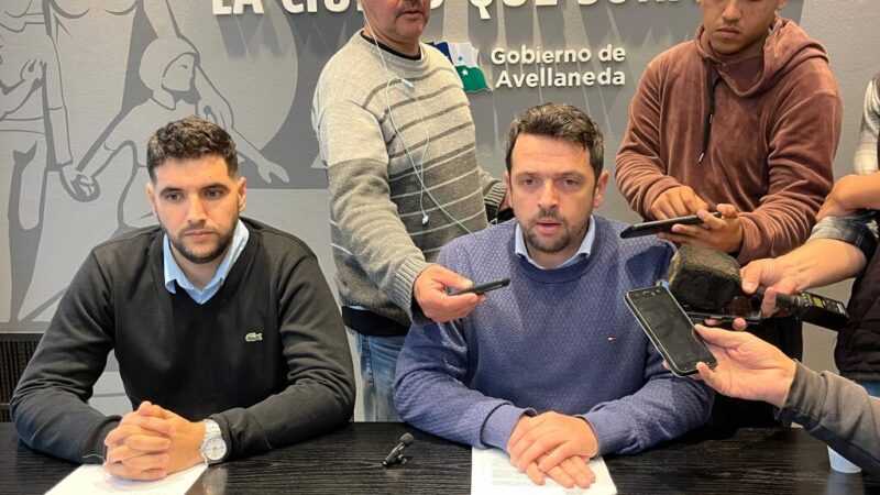 Nuevo plan de facilidades de pago: descuentos de hasta un 70% en intereses para patentes vencidas