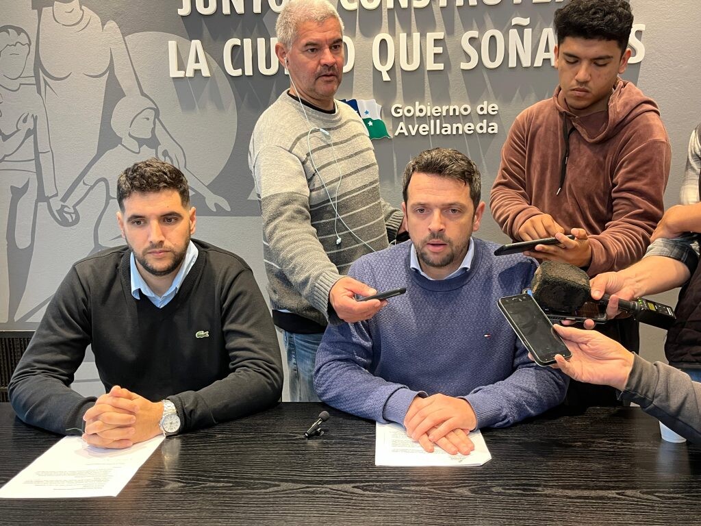 Nuevo plan de facilidades de pago: descuentos de hasta un 70% en intereses para patentes vencidas