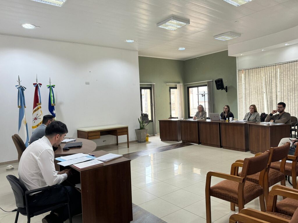 Avellaneda prohíbe la venta ambulante y el uso de gomeras para reforzar la seguridad