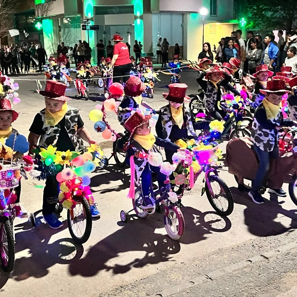 Romang abre convocatoria para instructores de talleres culturales y de oficios 2025