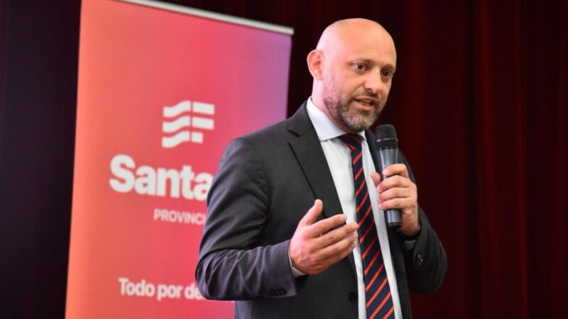 La EPE recibió ofertas para la compra de cuatro transformadores de potencia