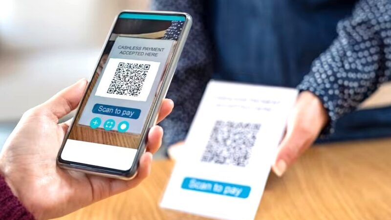 AFIP pone la lupa en las billeteras virtuales ¿Cómo usarlas?