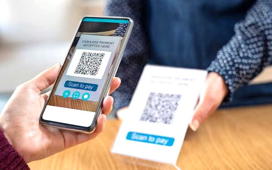 AFIP pone la lupa en las billeteras virtuales ¿Cómo usarlas?