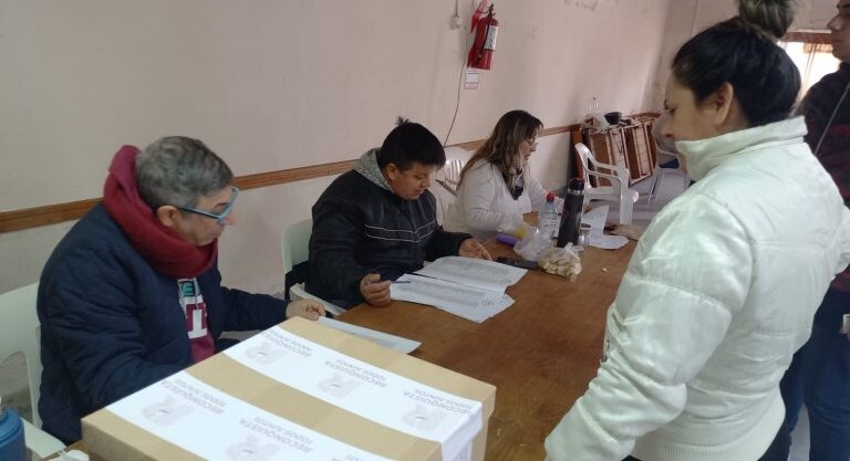 Reconquista: convocan a elecciones para renovar autoridades vecinales