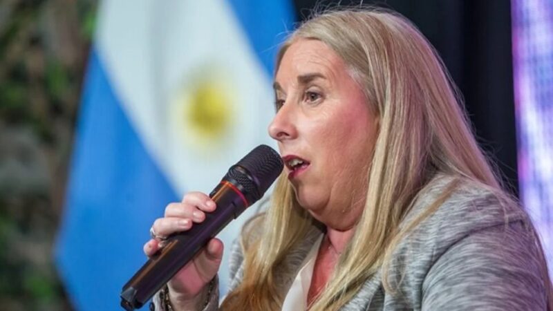 El Gobierno prepara un plan para premiar a quienes ahorren energía