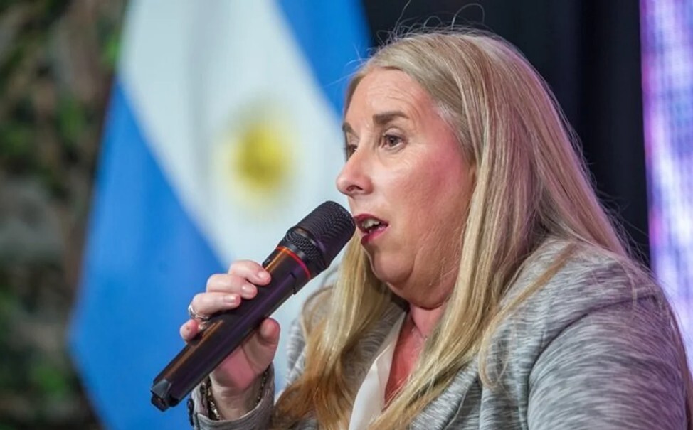 El Gobierno prepara un plan para premiar a quienes ahorren energía