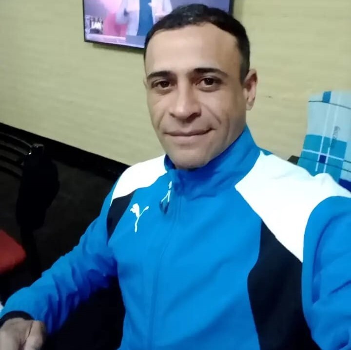 Solicitan información sobre el paradero de Omar Francisco Ponce de León