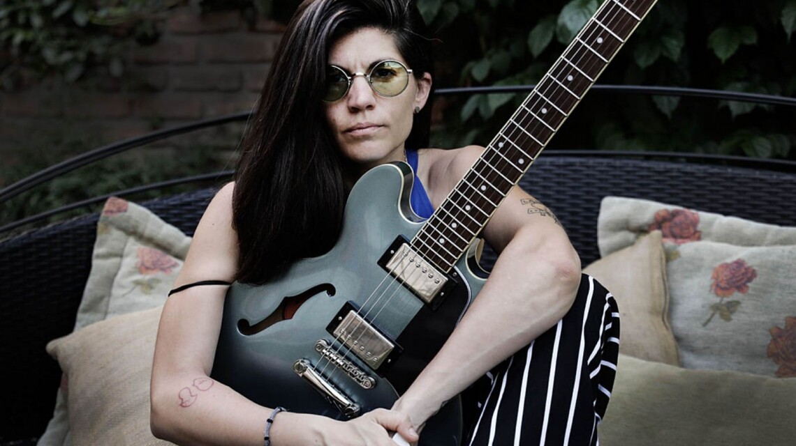 Comienza la inscripción para formar parte del ciclo “Seremos Primavera”