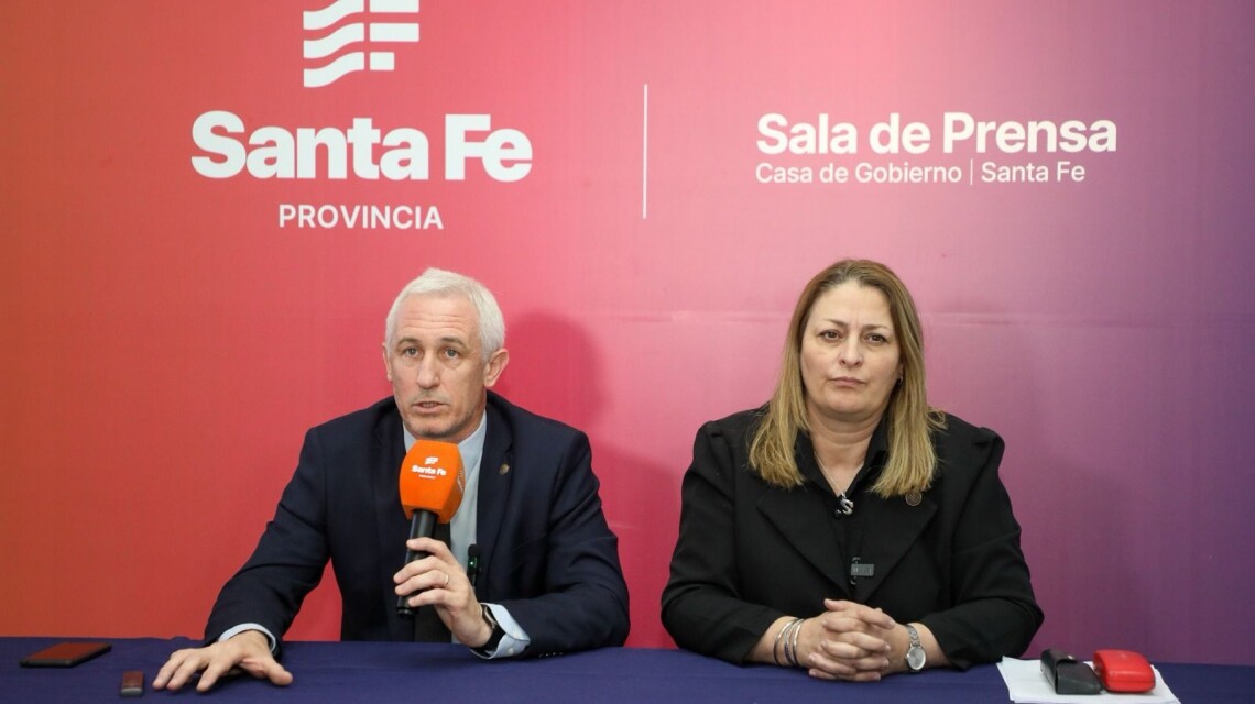 Objetivo Dengue: detectan mosquito Aedes Aegypti y piden extremar prevención