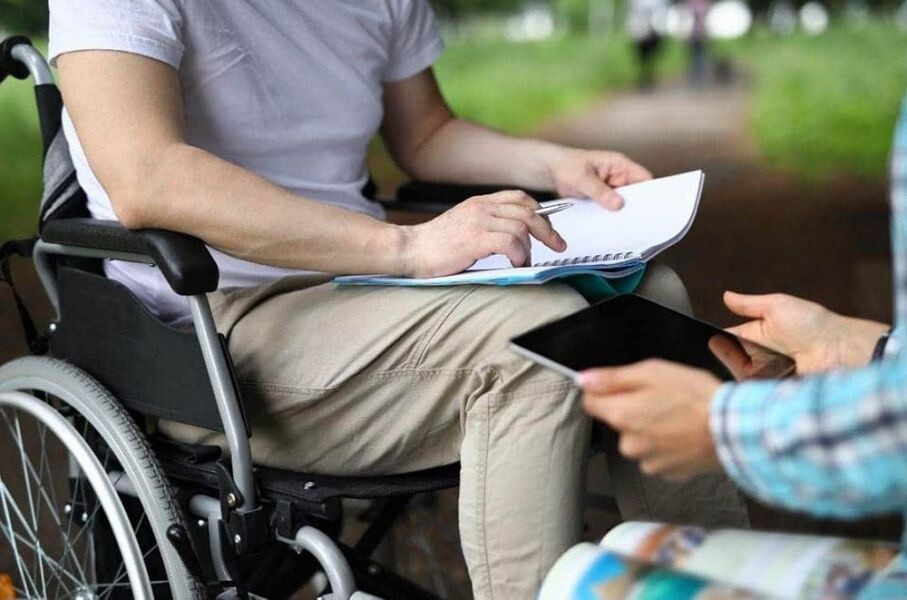 El Gobierno eliminará 200 mil pensiones por discapacidad