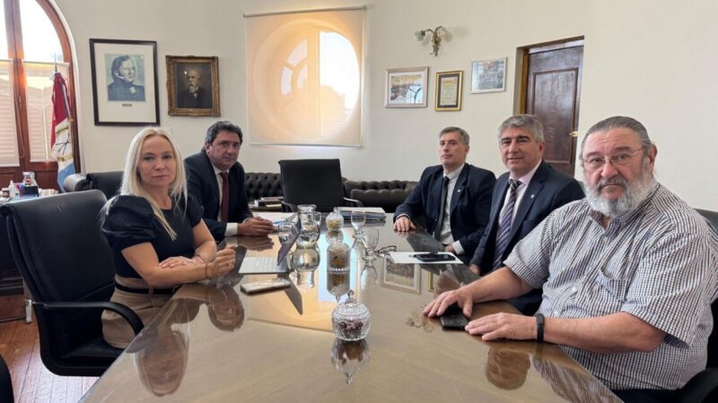 Ante el desmanejo financiero de la Corte, el Ejecutivo pagará retroactivo a judiciales