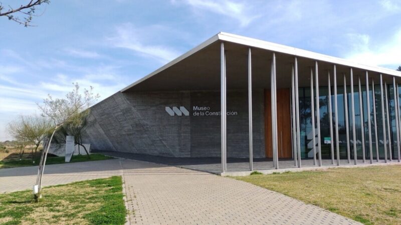 Santa Fe, sede del primer Foro Internacional “Género y Ruralidad”