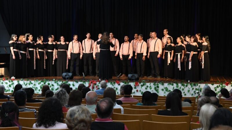 Fin de semana en Avellaneda: actividades culturales, deportivas y recreativas
