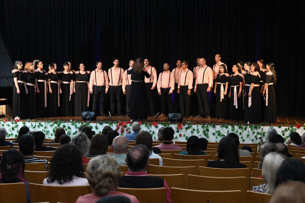Fin de semana en Avellaneda: actividades culturales, deportivas y recreativas